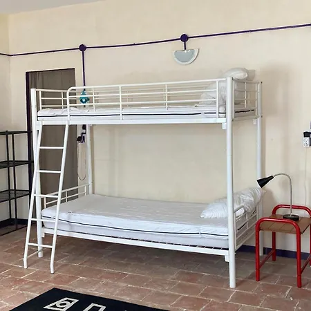 Grande Maison A - 13 Couchages, Salle De Jeux, Wi-fi, A Cote Du Marche Et Restaurants - Fr-1-784-12 Σπίτι διακοπών