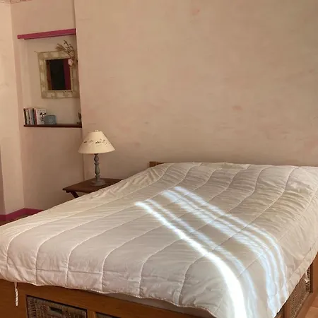 Nyaraló Grande Maison A - 13 Couchages, Salle De Jeux, Wi-fi, A Cote Du Marche Et Restaurants - Fr-1-784-12 *