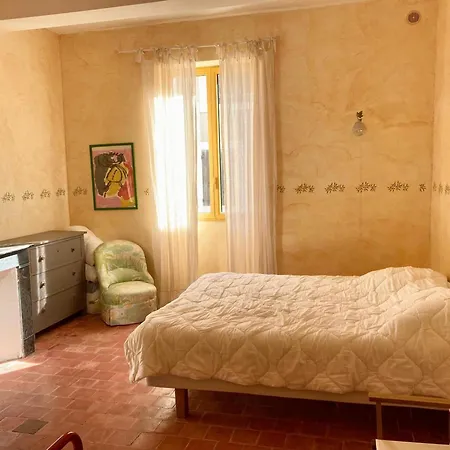 Grande Maison A - 13 Couchages, Salle De Jeux, Wi-fi, A Cote Du Marche Et Restaurants - Fr-1-784-12 Gruissan