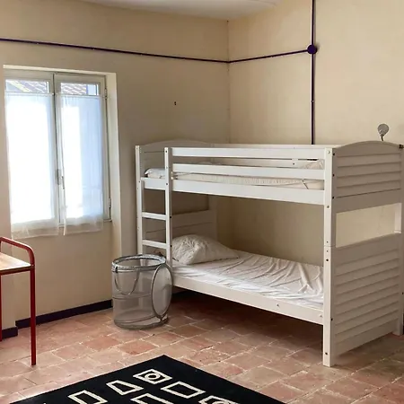 Grande Maison A - 13 Couchages, Salle De Jeux, Wi-fi, A Cote Du Marche Et Restaurants - Fr-1-784-12 Nyaraló *
