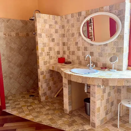 Grande Maison A - 13 Couchages, Salle De Jeux, Wi-fi, A Cote Du Marche Et Restaurants - Fr-1-784-12 Nyaraló