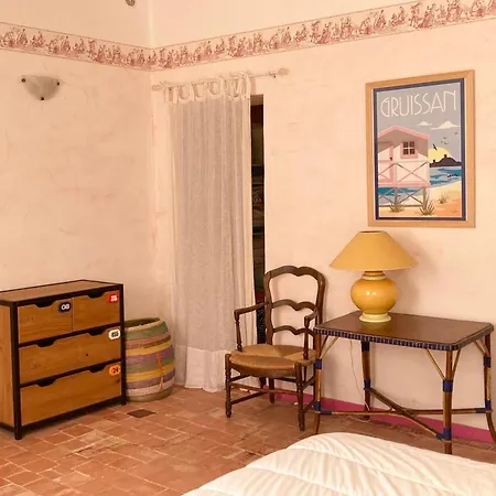 Grande Maison A - 13 Couchages, Salle De Jeux, Wi-fi, A Cote Du Marche Et Restaurants - Fr-1-784-12