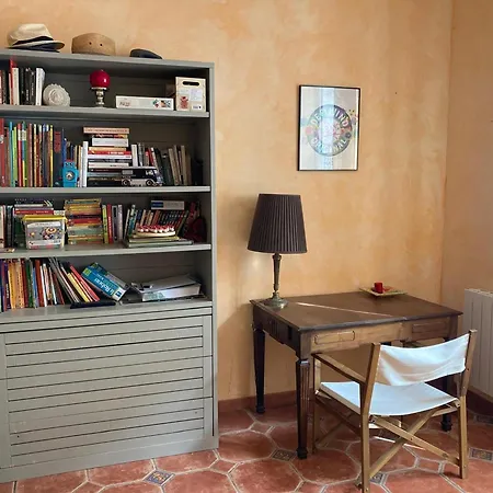Grande Maison A - 13 Couchages, Salle De Jeux, Wi-fi, A Cote Du Marche Et Restaurants - Fr-1-784-12 Nyaraló